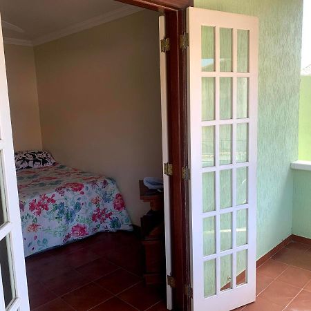 Regiao Dos Lagos O Paraiso Fica Em Sao Pedro Da Aldeia Rj מראה חיצוני תמונה