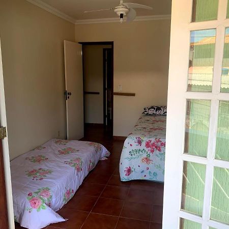 Regiao Dos Lagos O Paraiso Fica Em Sao Pedro Da Aldeia Rj מראה חיצוני תמונה