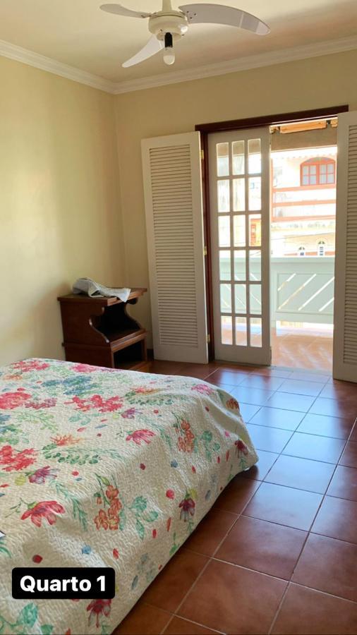Regiao Dos Lagos O Paraiso Fica Em Sao Pedro Da Aldeia Rj מראה חיצוני תמונה