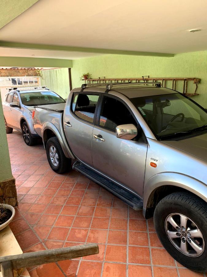 Regiao Dos Lagos O Paraiso Fica Em Sao Pedro Da Aldeia Rj מראה חיצוני תמונה