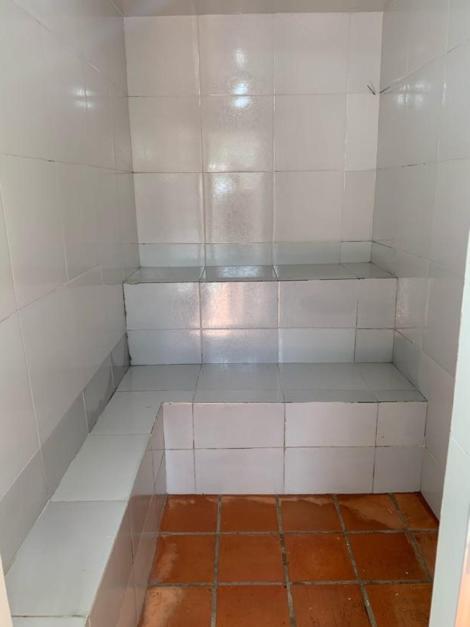 Regiao Dos Lagos O Paraiso Fica Em Sao Pedro Da Aldeia Rj מראה חיצוני תמונה