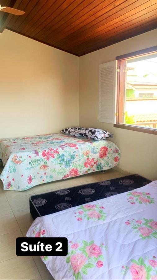Regiao Dos Lagos O Paraiso Fica Em Sao Pedro Da Aldeia Rj מראה חיצוני תמונה