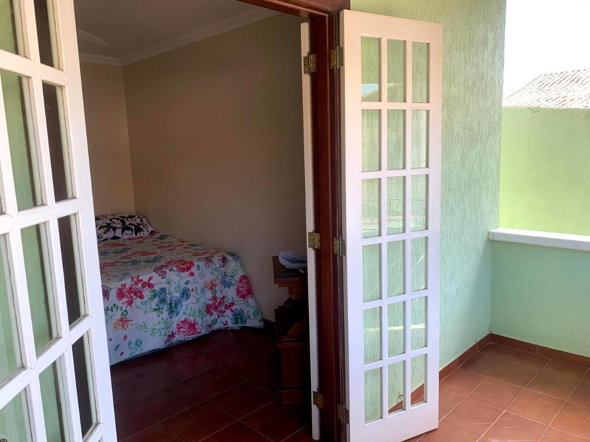 Regiao Dos Lagos O Paraiso Fica Em Sao Pedro Da Aldeia Rj מראה חיצוני תמונה