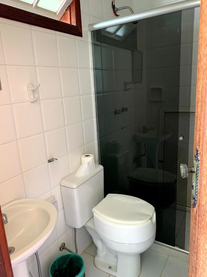 Regiao Dos Lagos O Paraiso Fica Em Sao Pedro Da Aldeia Rj מראה חיצוני תמונה