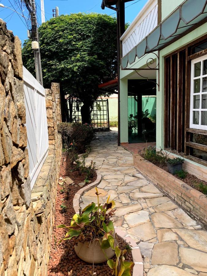 Regiao Dos Lagos O Paraiso Fica Em Sao Pedro Da Aldeia Rj מראה חיצוני תמונה
