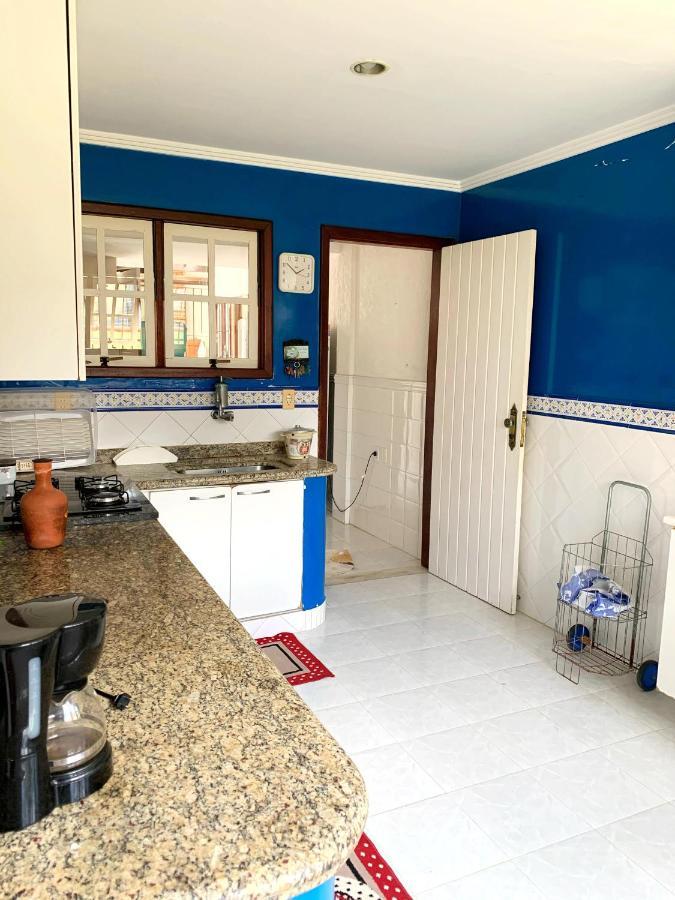 Regiao Dos Lagos O Paraiso Fica Em Sao Pedro Da Aldeia Rj מראה חיצוני תמונה