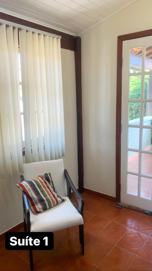 Regiao Dos Lagos O Paraiso Fica Em Sao Pedro Da Aldeia Rj מראה חיצוני תמונה
