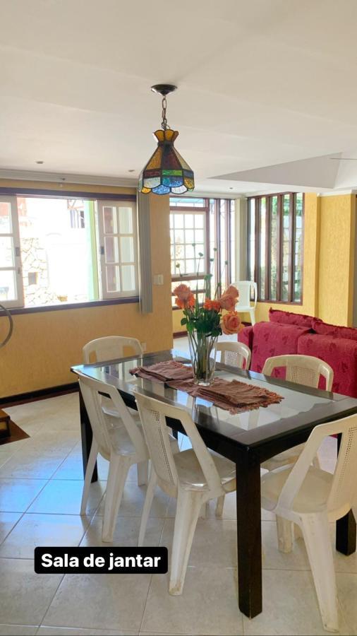 Regiao Dos Lagos O Paraiso Fica Em Sao Pedro Da Aldeia Rj מראה חיצוני תמונה