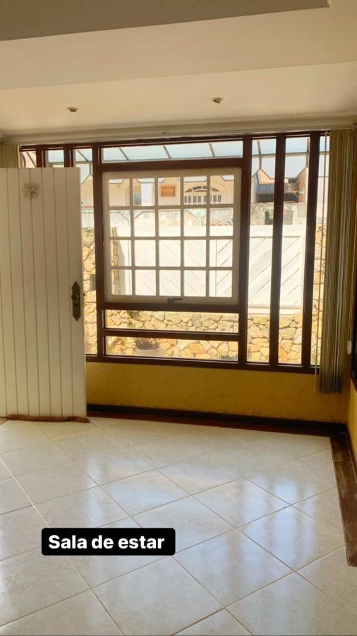 Regiao Dos Lagos O Paraiso Fica Em Sao Pedro Da Aldeia Rj מראה חיצוני תמונה