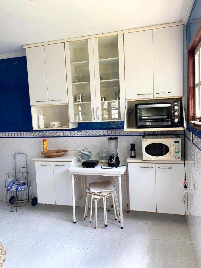 Regiao Dos Lagos O Paraiso Fica Em Sao Pedro Da Aldeia Rj מראה חיצוני תמונה