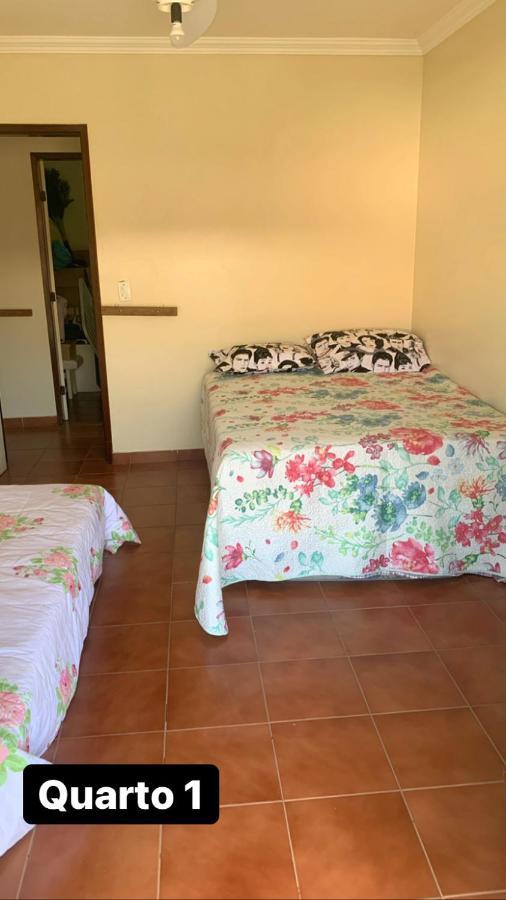 Regiao Dos Lagos O Paraiso Fica Em Sao Pedro Da Aldeia Rj מראה חיצוני תמונה