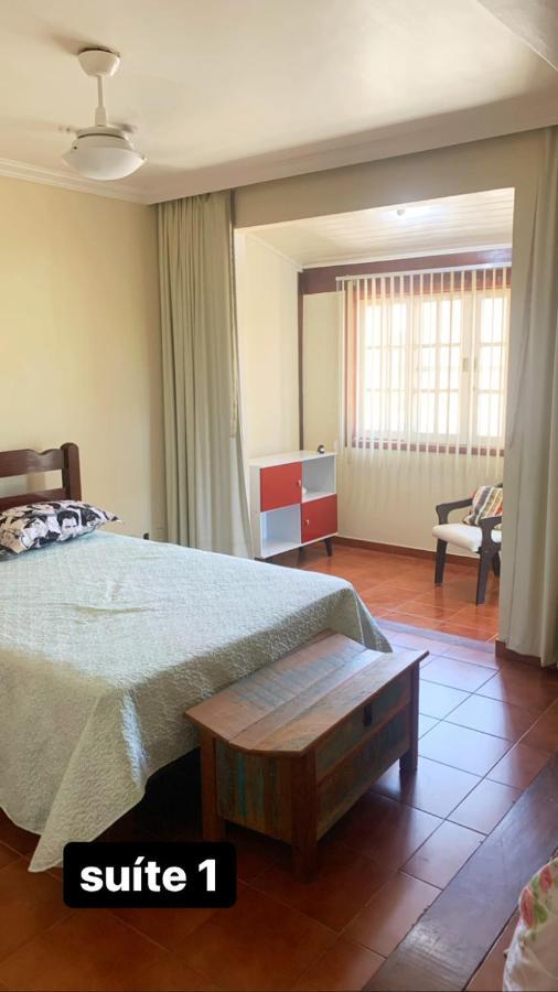 Regiao Dos Lagos O Paraiso Fica Em Sao Pedro Da Aldeia Rj מראה חיצוני תמונה